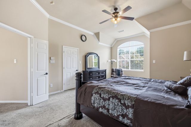 1911 New Haven Road, Grapevine, TX 76051