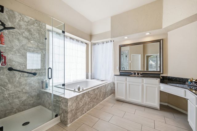 1911 New Haven Road, Grapevine, TX 76051