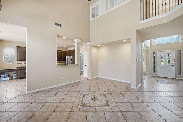 1911 New Haven Road, Grapevine, TX 76051