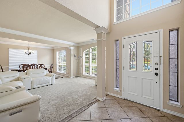 1911 New Haven Road, Grapevine, TX 76051