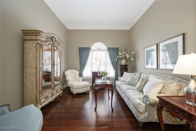 4966 Abbey Church Avenue NW, Canton, OH 44718