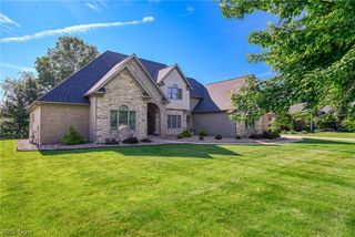 4966 Abbey Church Avenue NW, Canton, OH 44718