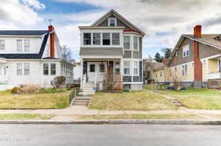 858 6th Avenue, Troy, NY 12182