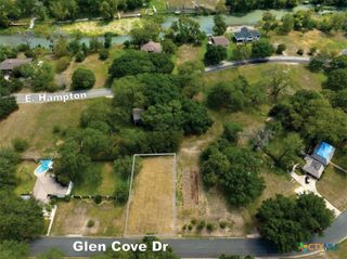TBD Glen Cove Drive, Seguin, TX 78155