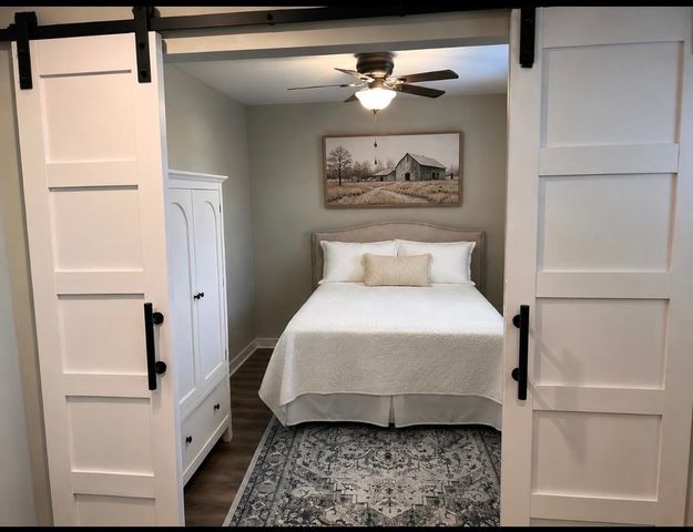2231 Hemming Way, Boiling Springs, SC 29316