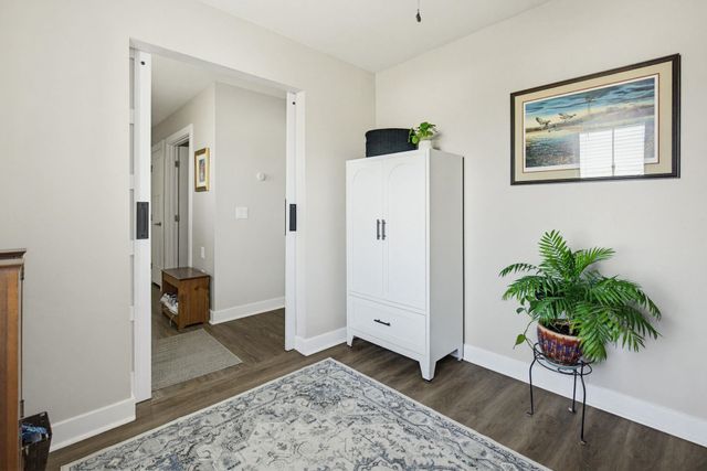 2231 Hemming Way, Boiling Springs, SC 29316