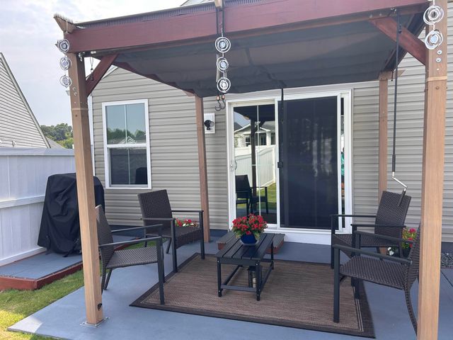 2231 Hemming Way, Boiling Springs, SC 29316