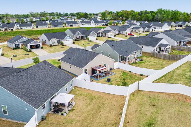 2231 Hemming Way, Boiling Springs, SC 29316