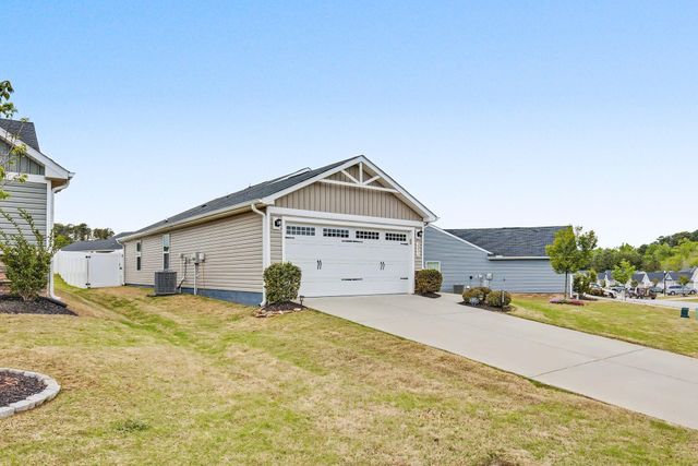 2231 Hemming Way, Boiling Springs, SC 29316