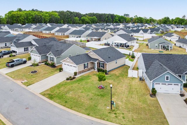 2231 Hemming Way, Boiling Springs, SC 29316