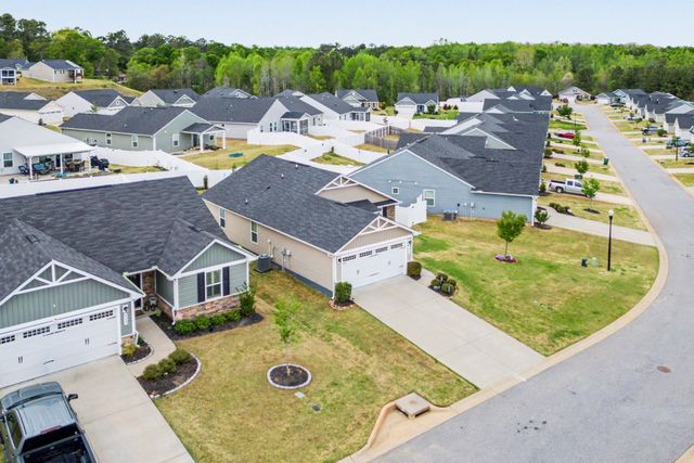 2231 Hemming Way, Boiling Springs, SC 29316