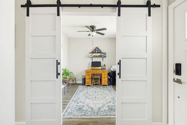2231 Hemming Way, Boiling Springs, SC 29316