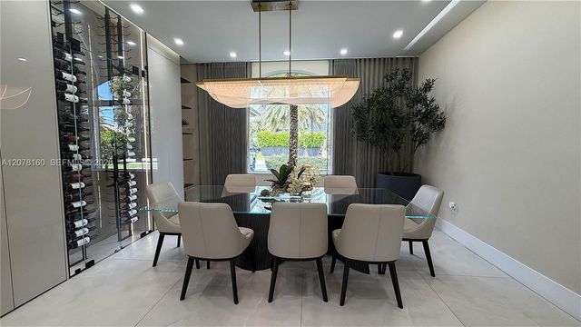 8211 SW 122nd Avenue, Miami, FL 33183