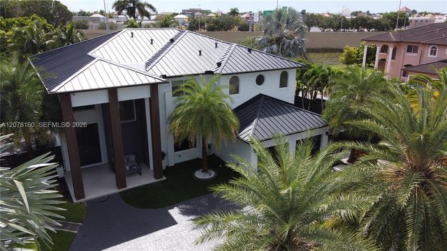 8211 SW 122nd Avenue, Miami, FL 33183
