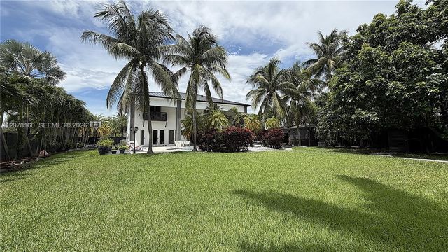 8211 SW 122nd Avenue, Miami, FL 33183