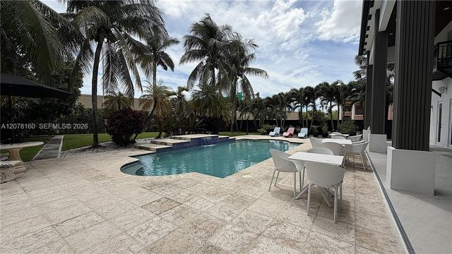 8211 SW 122nd Avenue, Miami, FL 33183