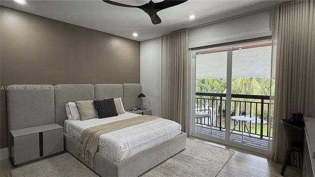 8211 SW 122nd Avenue, Miami, FL 33183