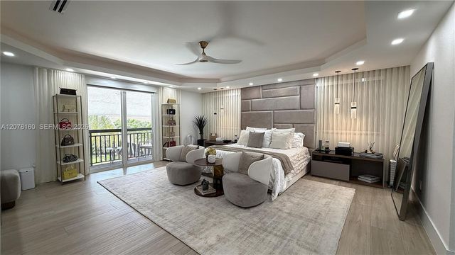 8211 SW 122nd Avenue, Miami, FL 33183