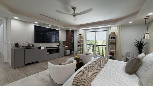 8211 SW 122nd Avenue, Miami, FL 33183