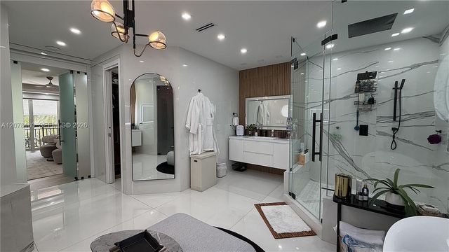 8211 SW 122nd Avenue, Miami, FL 33183