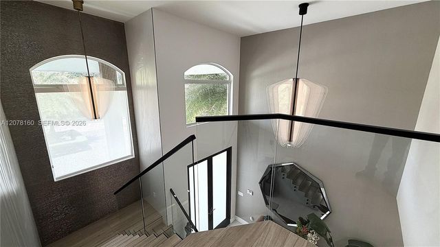 8211 SW 122nd Avenue, Miami, FL 33183