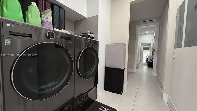 8211 SW 122nd Avenue, Miami, FL 33183