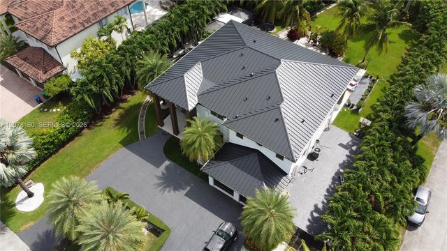 8211 SW 122nd Avenue, Miami, FL 33183