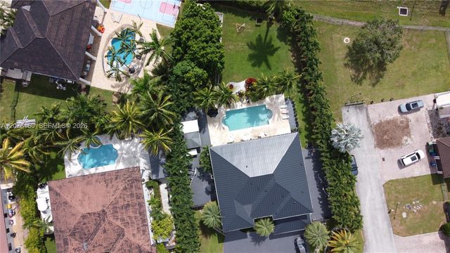 8211 SW 122nd Avenue, Miami, FL 33183