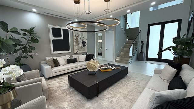 8211 SW 122nd Avenue, Miami, FL 33183