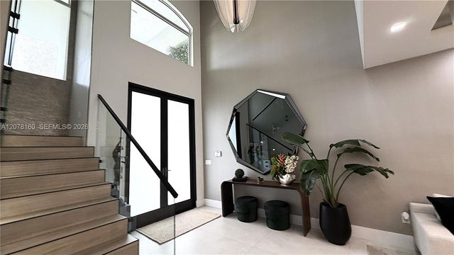 8211 SW 122nd Avenue, Miami, FL 33183