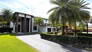 8211 SW 122nd Avenue, Miami, FL 33183