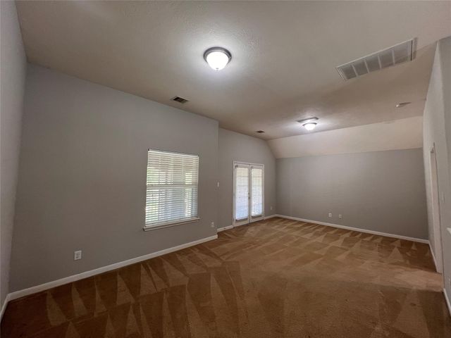 6102 City Shores Lane, Katy, TX 77494
