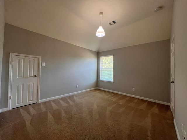 6102 City Shores Lane, Katy, TX 77494