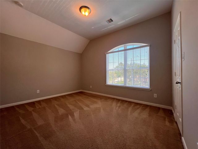 6102 City Shores Lane, Katy, TX 77494