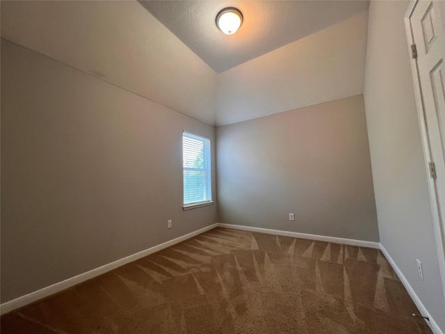 6102 City Shores Lane, Katy, TX 77494