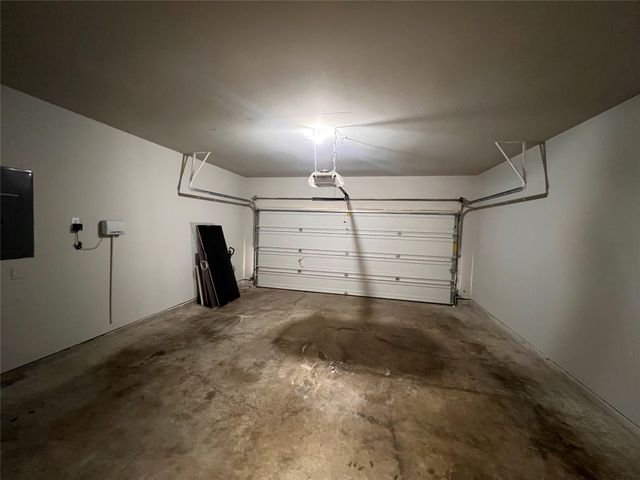 6102 City Shores Lane, Katy, TX 77494