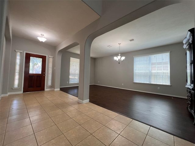 6102 City Shores Lane, Katy, TX 77494