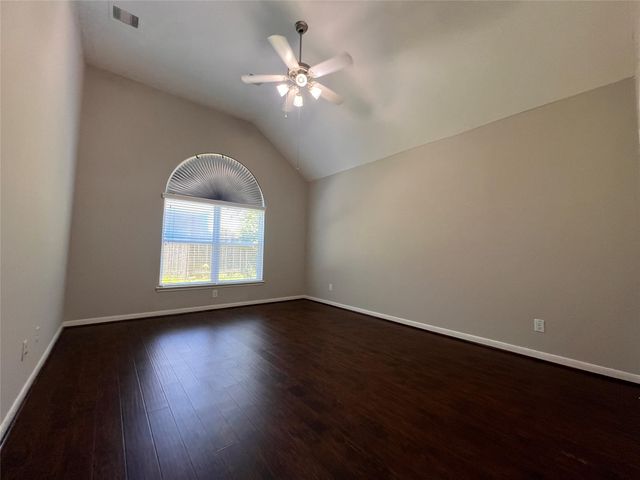 6102 City Shores Lane, Katy, TX 77494