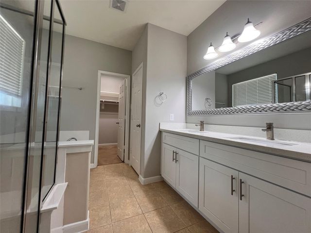 6102 City Shores Lane, Katy, TX 77494