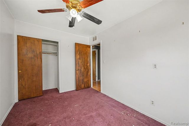 29655 Winter Court, Garden City, MI 48135