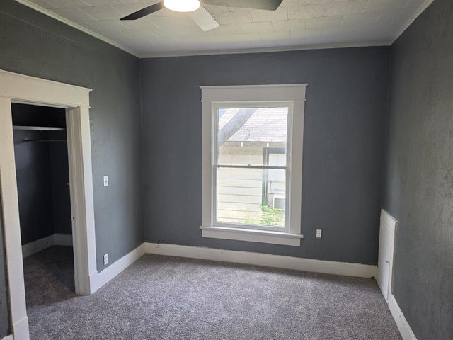 1227 E 11th Street, Shawnee, OK 74801