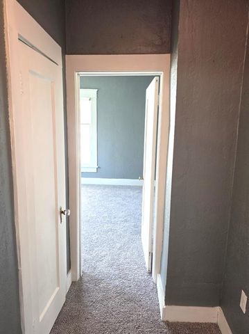 1227 E 11th Street, Shawnee, OK 74801