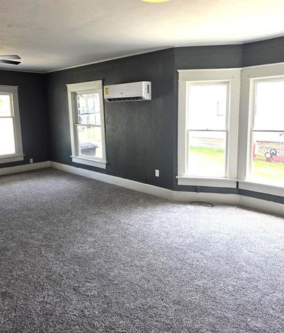 1227 E 11th Street, Shawnee, OK 74801