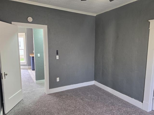 1227 E 11th Street, Shawnee, OK 74801
