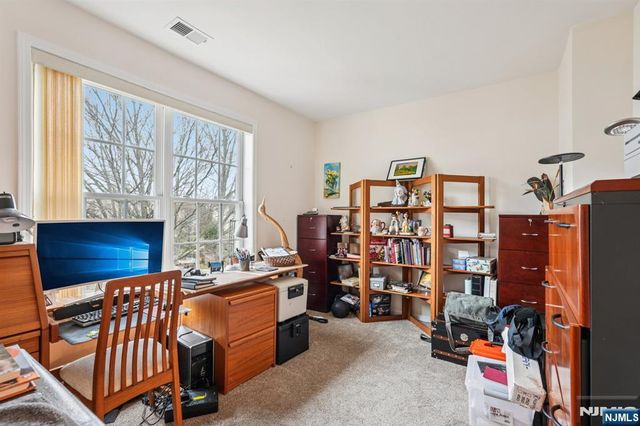 1209 Holly Lane 141, Cedar Grove, NJ 07009