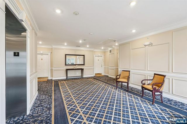 1209 Holly Lane 141, Cedar Grove, NJ 07009