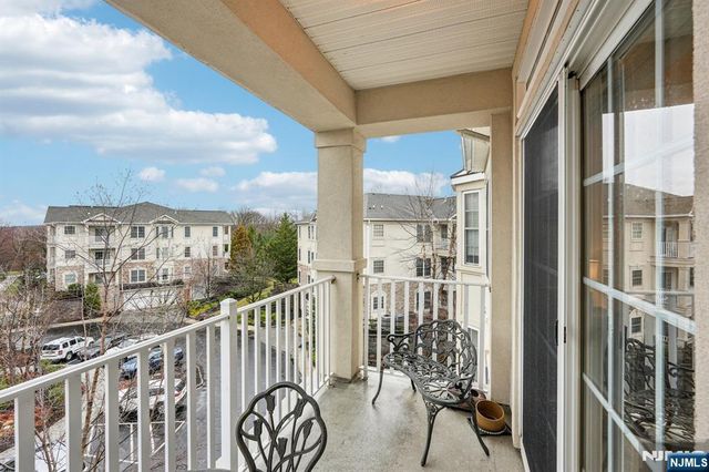 1209 Holly Lane 141, Cedar Grove, NJ 07009