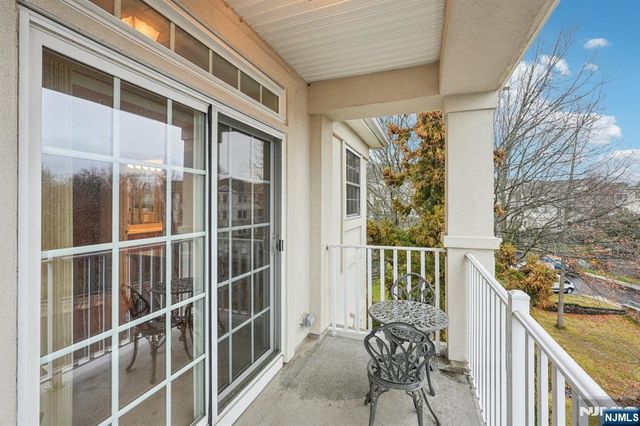 1209 Holly Lane 141, Cedar Grove, NJ 07009