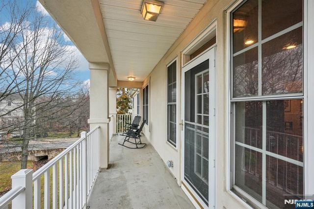 1209 Holly Lane 141, Cedar Grove, NJ 07009