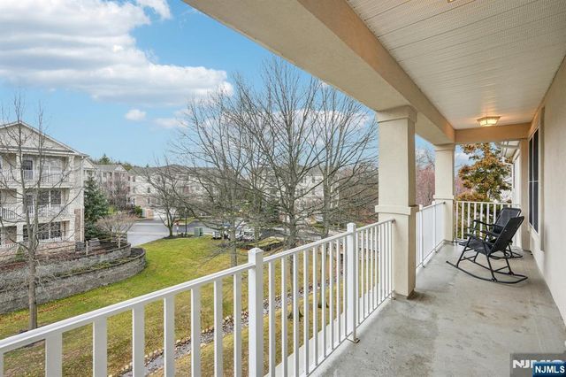 1209 Holly Lane 141, Cedar Grove, NJ 07009